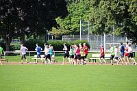 IMG_0856.JPG
