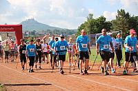 IMG_0896.JPG