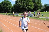 IMG_1172.JPG