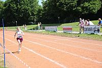 IMG_1211.JPG