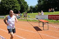 IMG_1233.JPG