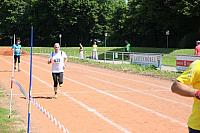 IMG_1275.JPG