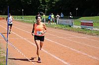 IMG_1382.JPG