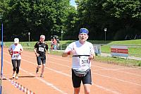 IMG_1421.JPG