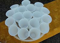 DSC01530.JPG