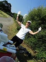 DSC01532.JPG
