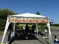 DSC01543.JPG