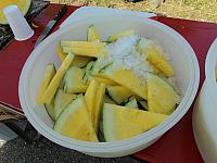 DSC01544.JPG
