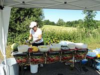 DSC01556.JPG