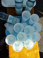DSC01561.JPG