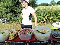 DSC01564.JPG