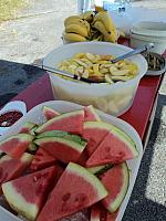 DSC01567.JPG