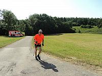 DSC01570.JPG