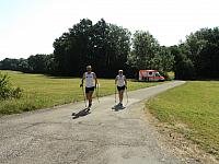 DSC01579.JPG