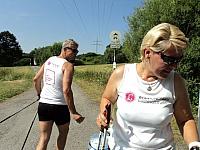 DSC01581.JPG
