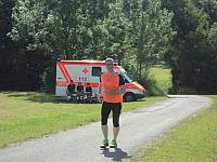 DSC01583.JPG