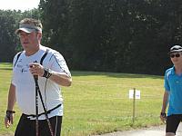 DSC01590.JPG