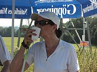 DSC01595.JPG