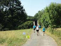 DSC01597.JPG