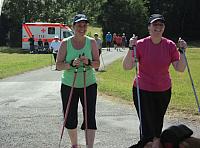 DSC01607.JPG