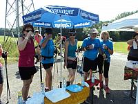 DSC01613.JPG