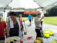 DSC01616.JPG