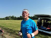 DSC01622.JPG