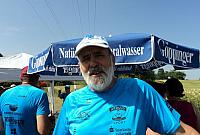 DSC01624.JPG
