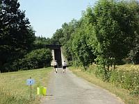 DSC01626.JPG