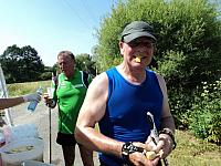 DSC01635.JPG