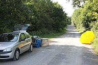 IMG_7609.JPG