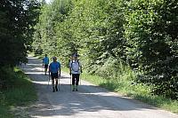 IMG_7611.JPG
