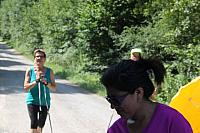 IMG_7613.JPG