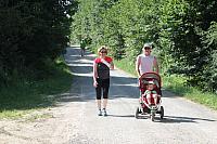 IMG_7614.JPG