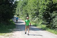 IMG_7615.JPG