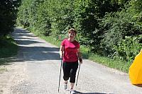 IMG_7617.JPG