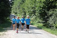 IMG_7619.JPG