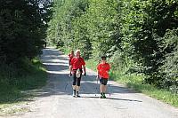 IMG_7620.JPG