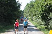 IMG_7623.JPG