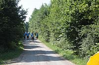 IMG_7628.JPG