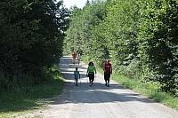 IMG_7629.JPG