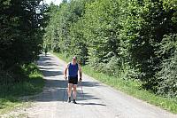 IMG_7632.JPG