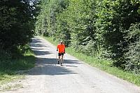 IMG_7634.JPG