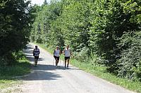IMG_7636.JPG
