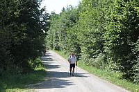 IMG_7637.JPG