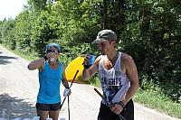 IMG_7640.JPG