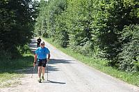 IMG_7641.JPG