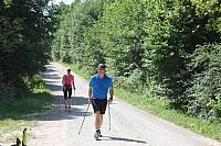IMG_7642.JPG