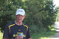 IMG_7643.JPG