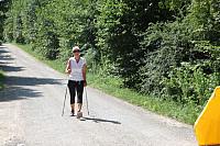 IMG_7645.JPG